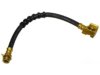 Bendix 77238 Hydraulic Hose