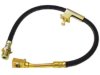 Bendix 77241 Hydraulic Hose