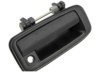 DORMAN 77251 Outside Door Handle