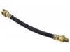 Bendix 77256 Hydraulic Hose