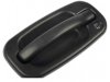 DORMAN 77261 Outside Door Handle
