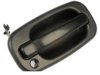 DORMAN 77262 Outside Door Handle