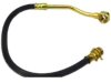 Bendix 77297 Hydraulic Hose