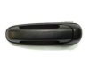 VARIOUS MFR  CH1520107 Outside Door Handle