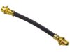 Bendix 77322 Hydraulic Hose