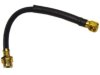 Bendix 77327 Hydraulic Hose