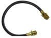 Bendix 77328 Hydraulic Hose