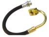 Bendix 77329 Hydraulic Hose