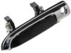 DORMAN 77332 Outside Door Handle