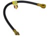 Bendix 77338 Hydraulic Hose