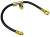 Bendix 77340 Hydraulic Hose