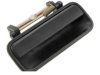 DORMAN 77341 Outside Door Handle