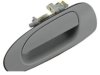 DORMAN 77347 Outside Door Handle