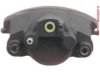 A-1 CARDONE  184361S Caliper