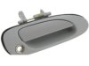 DORMAN 77381 Outside Door Handle