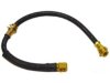 Bendix 77399 Hydraulic Hose