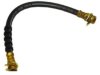 Bendix 77409 Hydraulic Hose