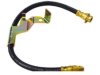 Bendix 77411 Hydraulic Hose