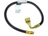 Bendix 77417 Hydraulic Hose