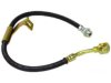 Bendix 77418 Hydraulic Hose