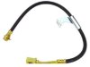 Bendix 77427 Hydraulic Hose