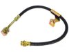 Bendix 77428 Hydraulic Hose