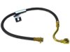 Bendix 77429 Hydraulic Hose