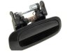 DORMAN 77431 Outside Door Handle