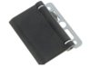 DORMAN 77470 Inside Door Handle