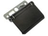 DORMAN 77472 Inside Door Handle