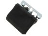 DORMAN 77474 Inside Door Handle