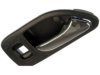 DORMAN 77485 Inside Door Handle