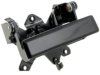 DORMAN 77487 Tailgate Handle