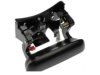 DORMAN 77488CD Tailgate Handle