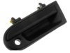 DORMAN 77491 Outside Door Handle