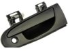 DORMAN 77493 Outside Door Handle