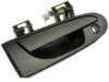 DORMAN 77494 Outside Door Handle