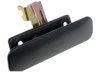 DORMAN 77534 Outside Door Handle