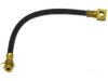 Bendix 77556 Hydraulic Hose