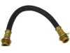 Bendix 77557 Hydraulic Hose