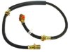 Bendix 77559 Hydraulic Hose