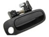 DORMAN 77567 Outside Door Handle