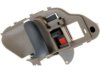 DORMAN 77570 Inside Door Handle