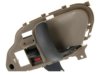 DORMAN 77571 Inside Door Handle