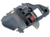 DORMAN 77572 Inside Door Handle