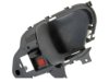 DORMAN 77573 Inside Door Handle