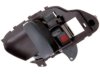 DORMAN 77576 Inside Door Handle
