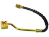 Bendix 77585 Hydraulic Hose