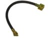 Bendix 77598 Hydraulic Hose