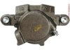 OEM 18005262 Caliper